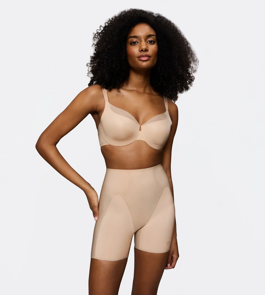 NUDE BEIGE