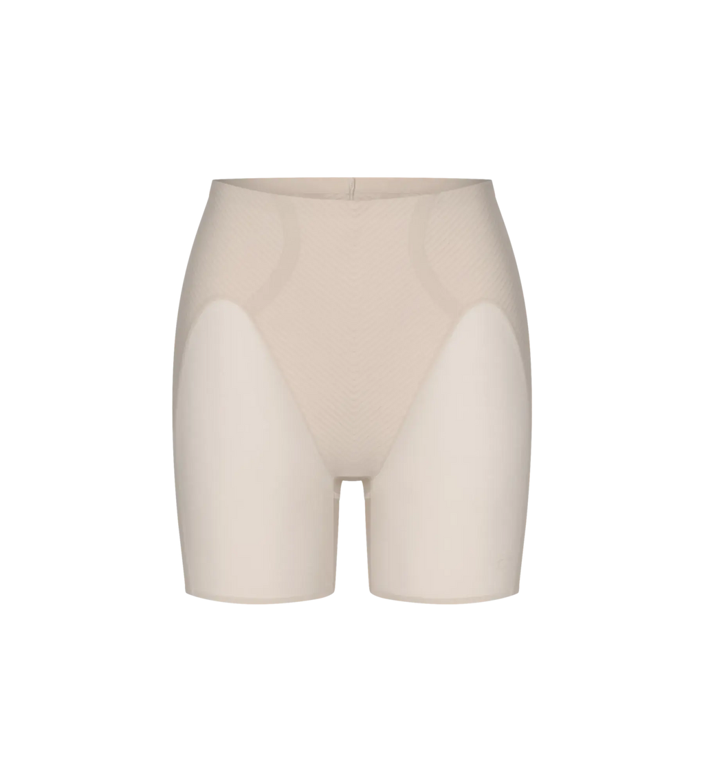 NUDE BEIGE