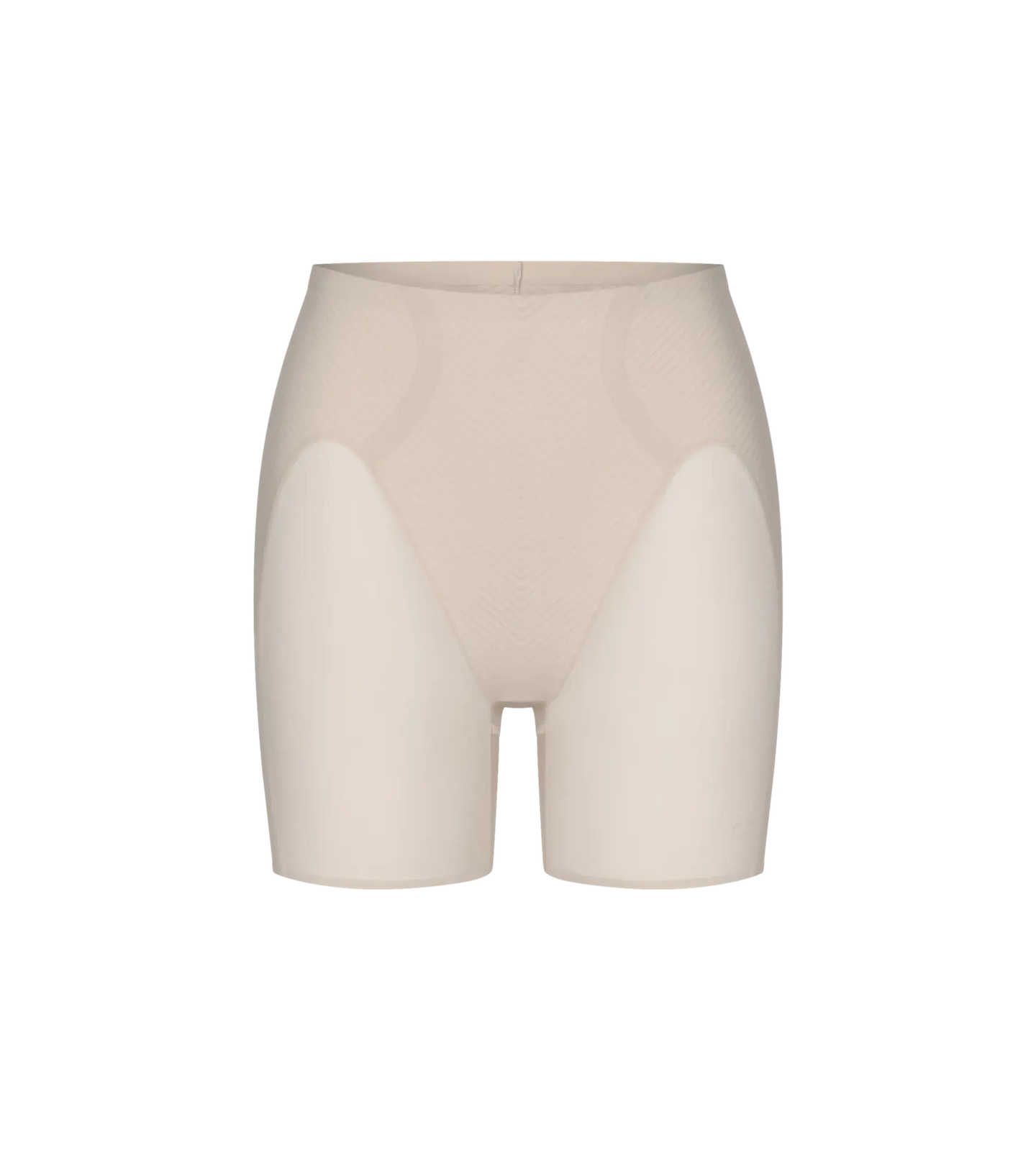 NUDE BEIGE