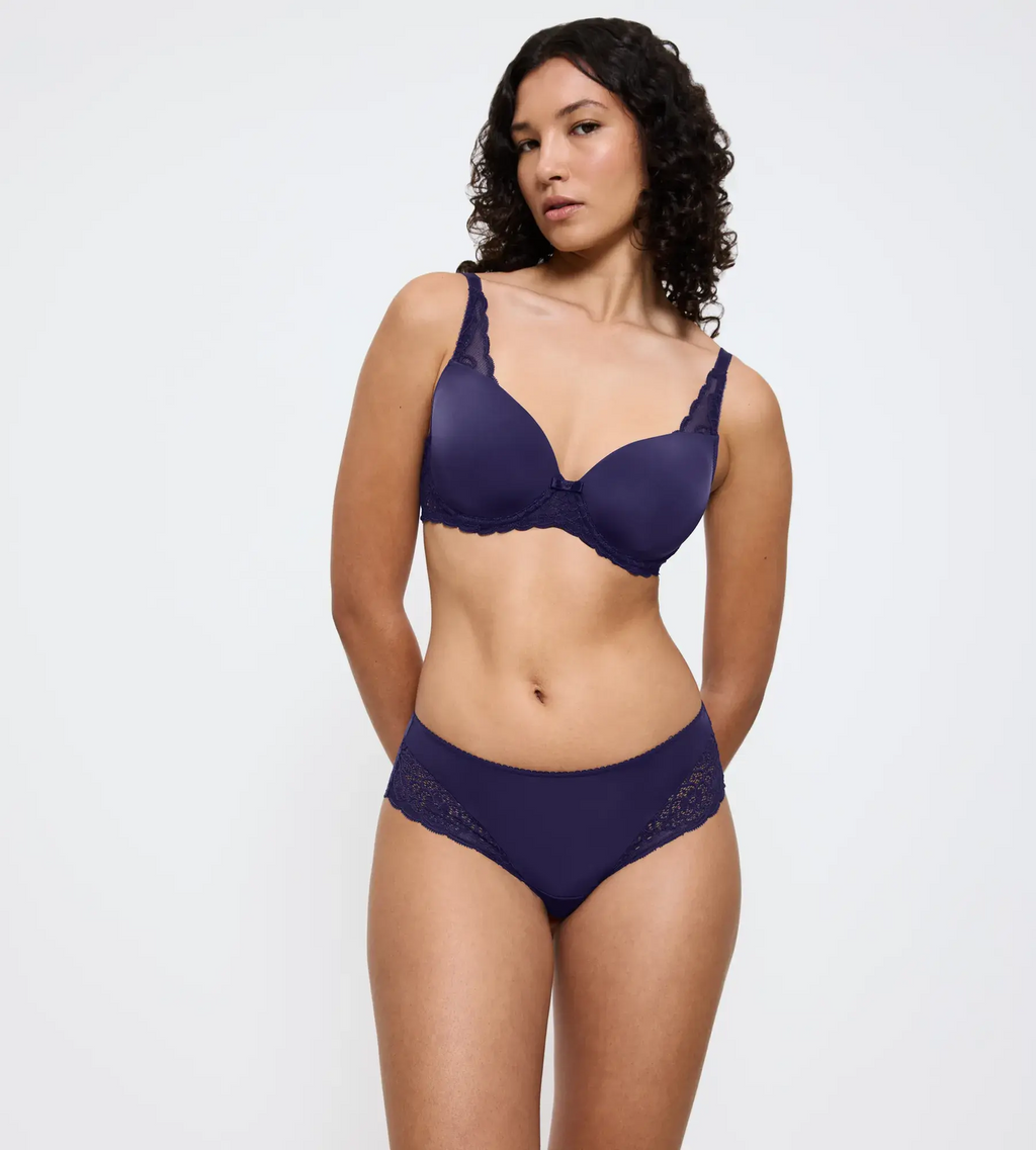 PRUSSIAN BLUE