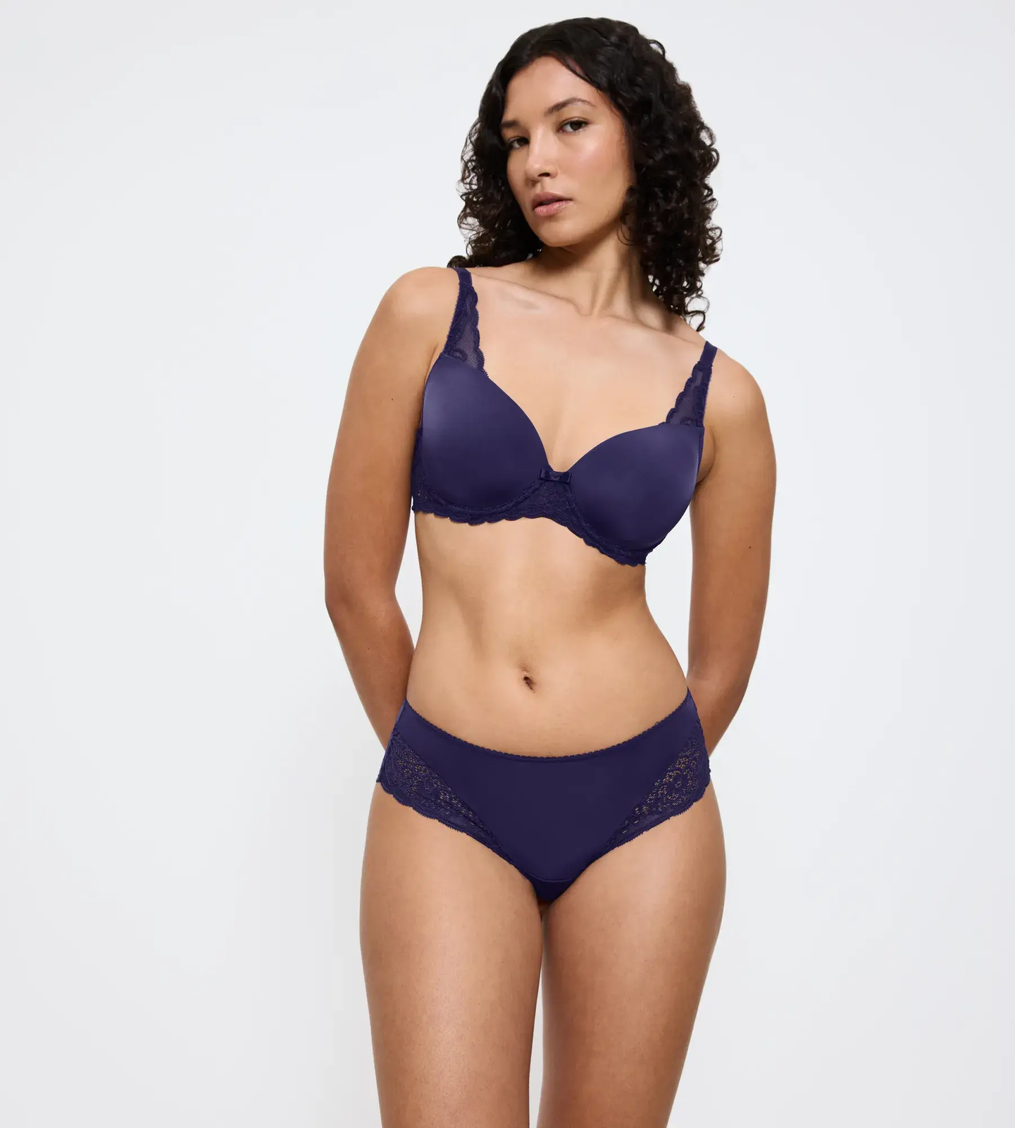 PRUSSIAN BLUE