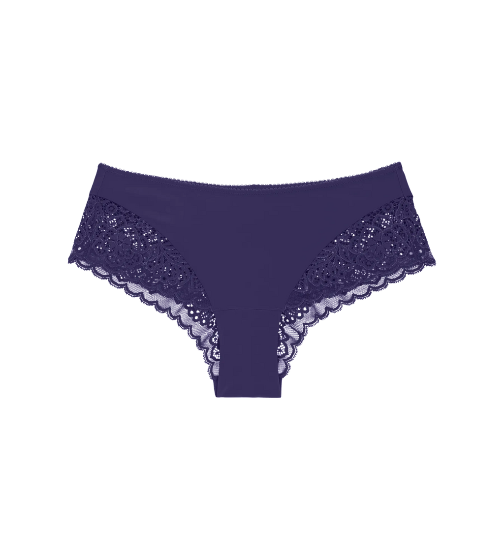 PRUSSIAN BLUE