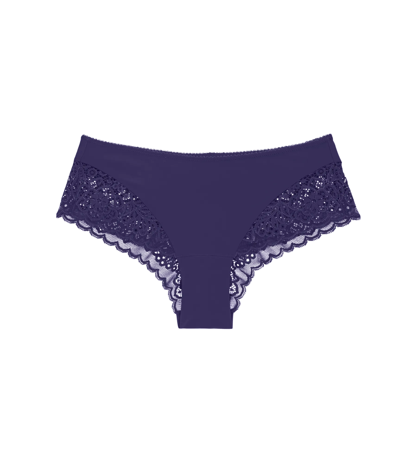 PRUSSIAN BLUE