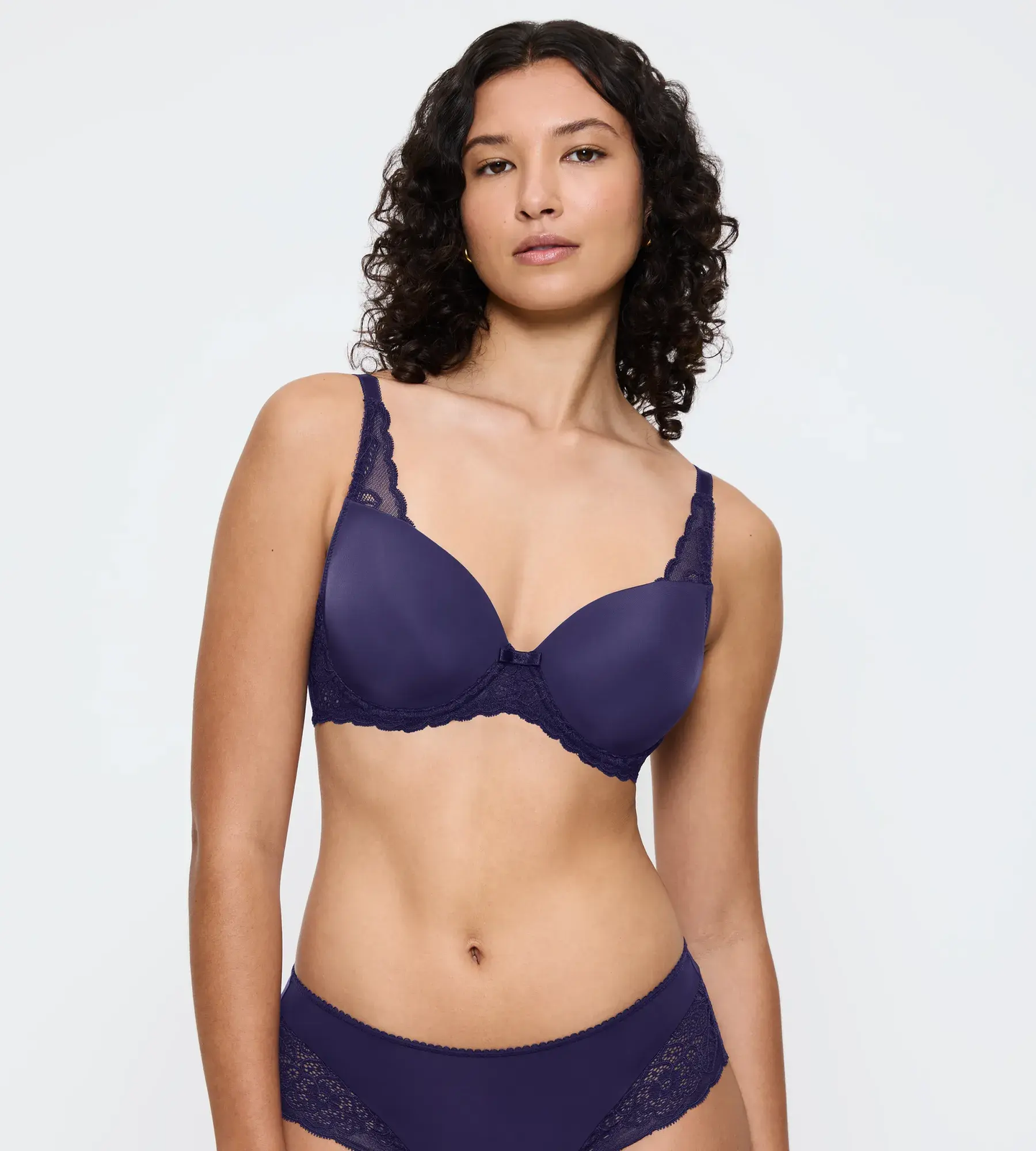 PRUSSIAN BLUE
