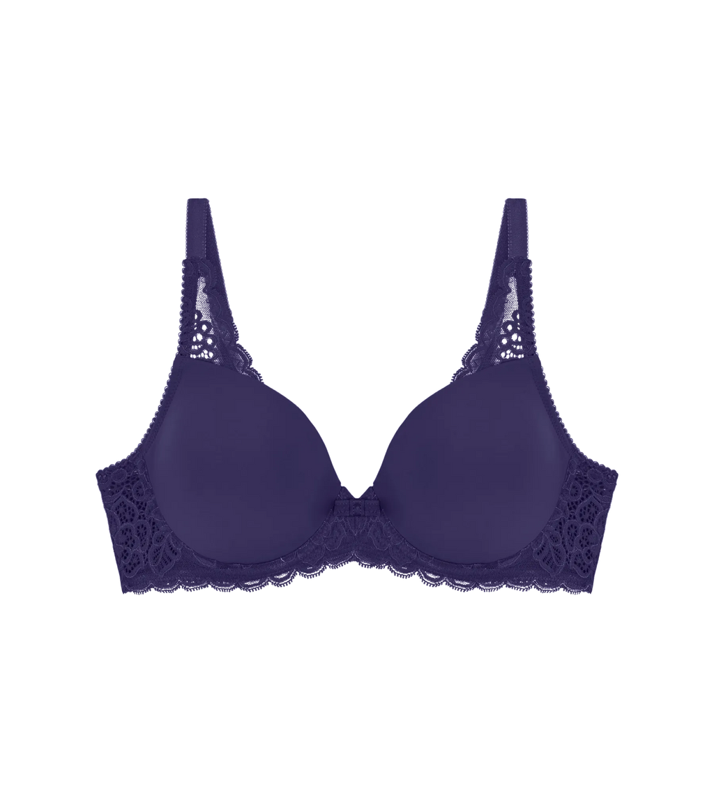 PRUSSIAN BLUE