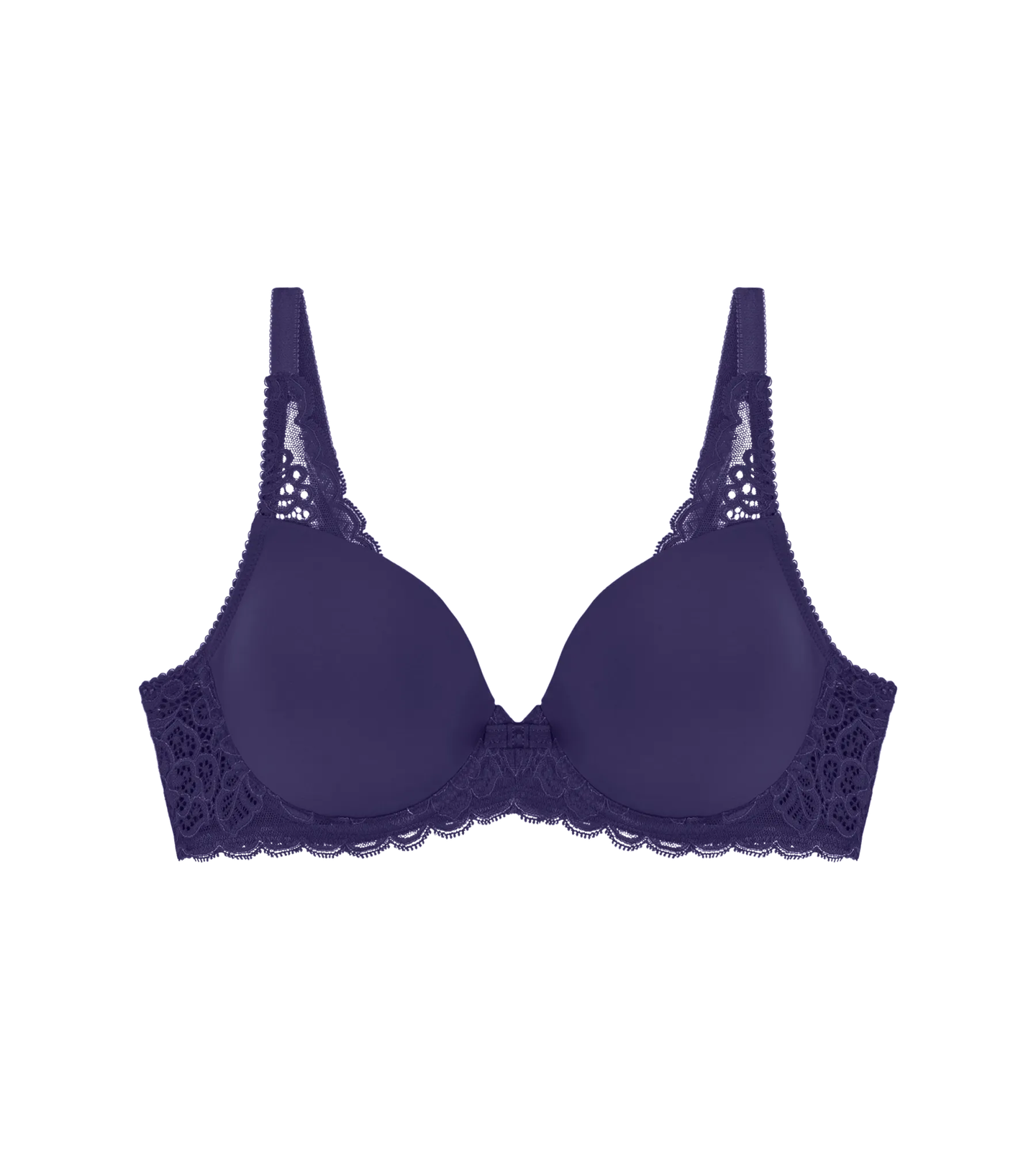 PRUSSIAN BLUE