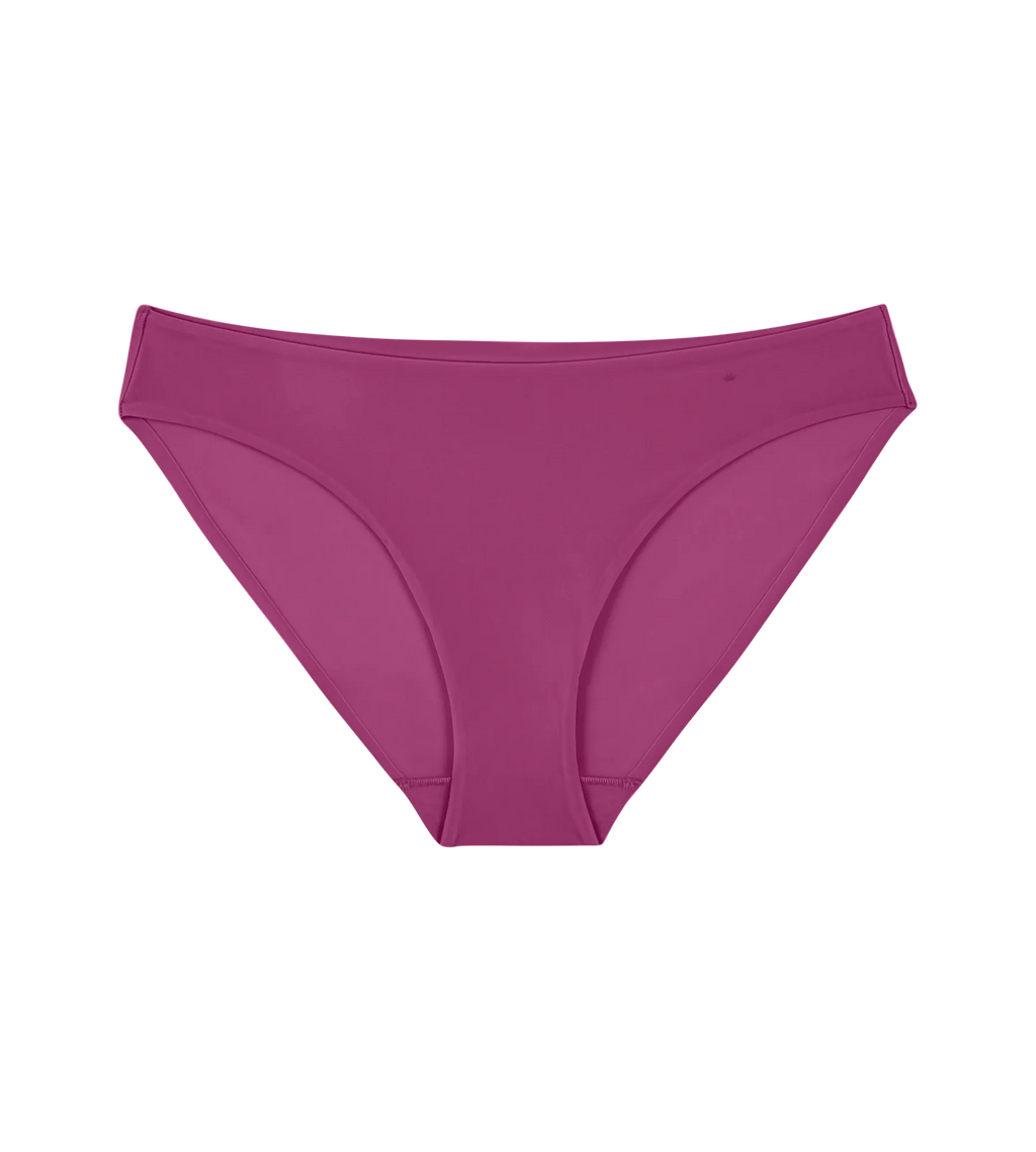 RED WINE