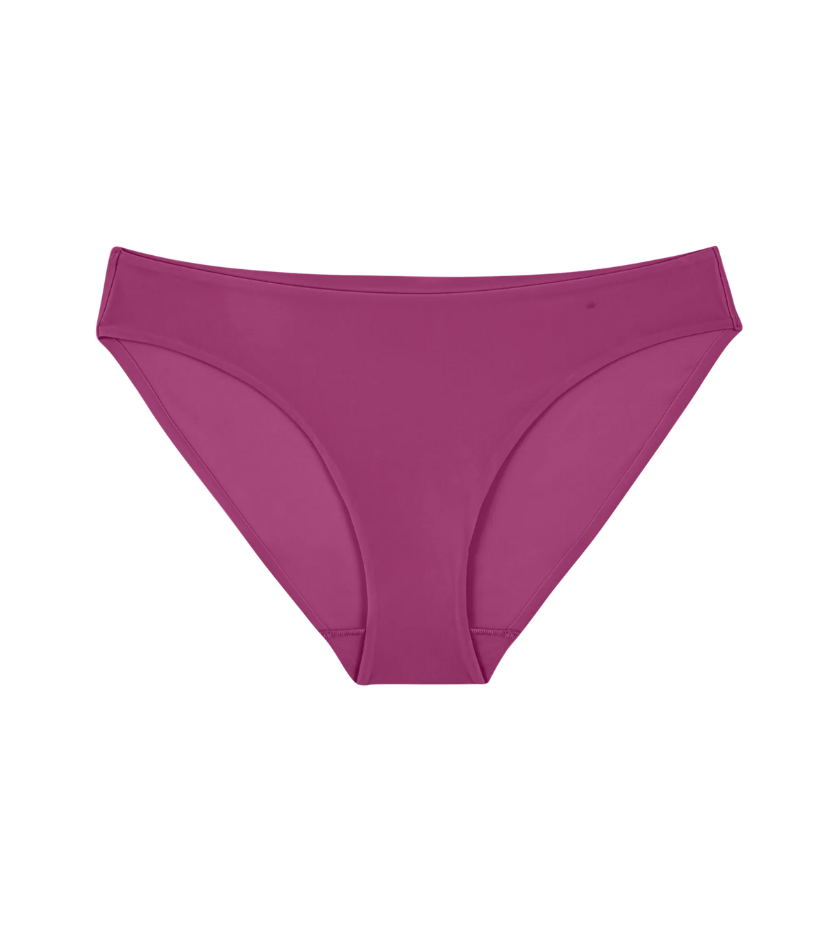 RED WINE