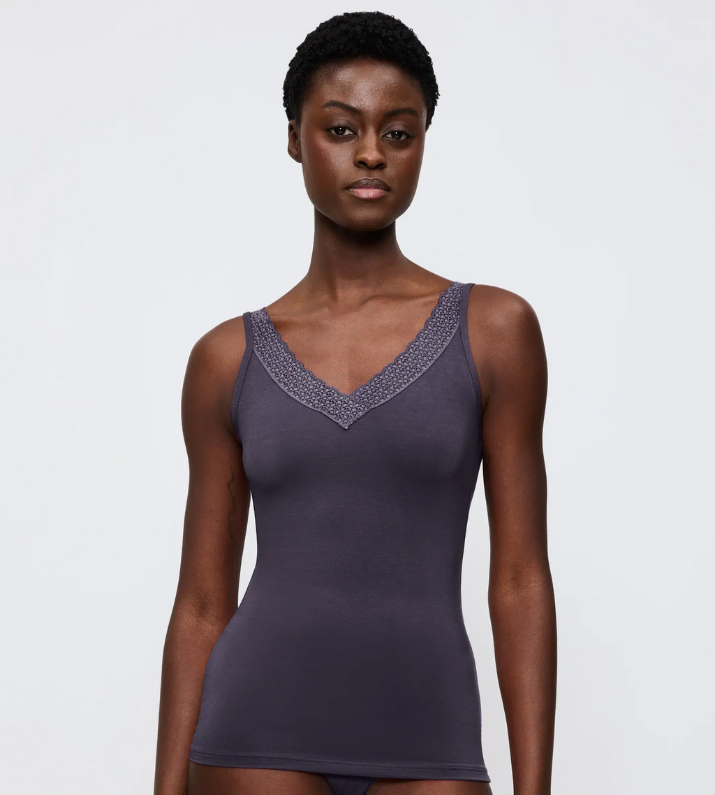 INK GREY