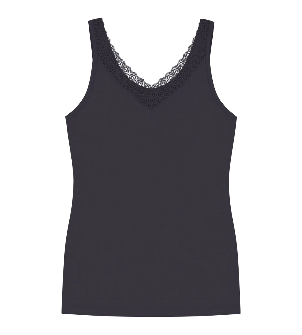 INK GREY