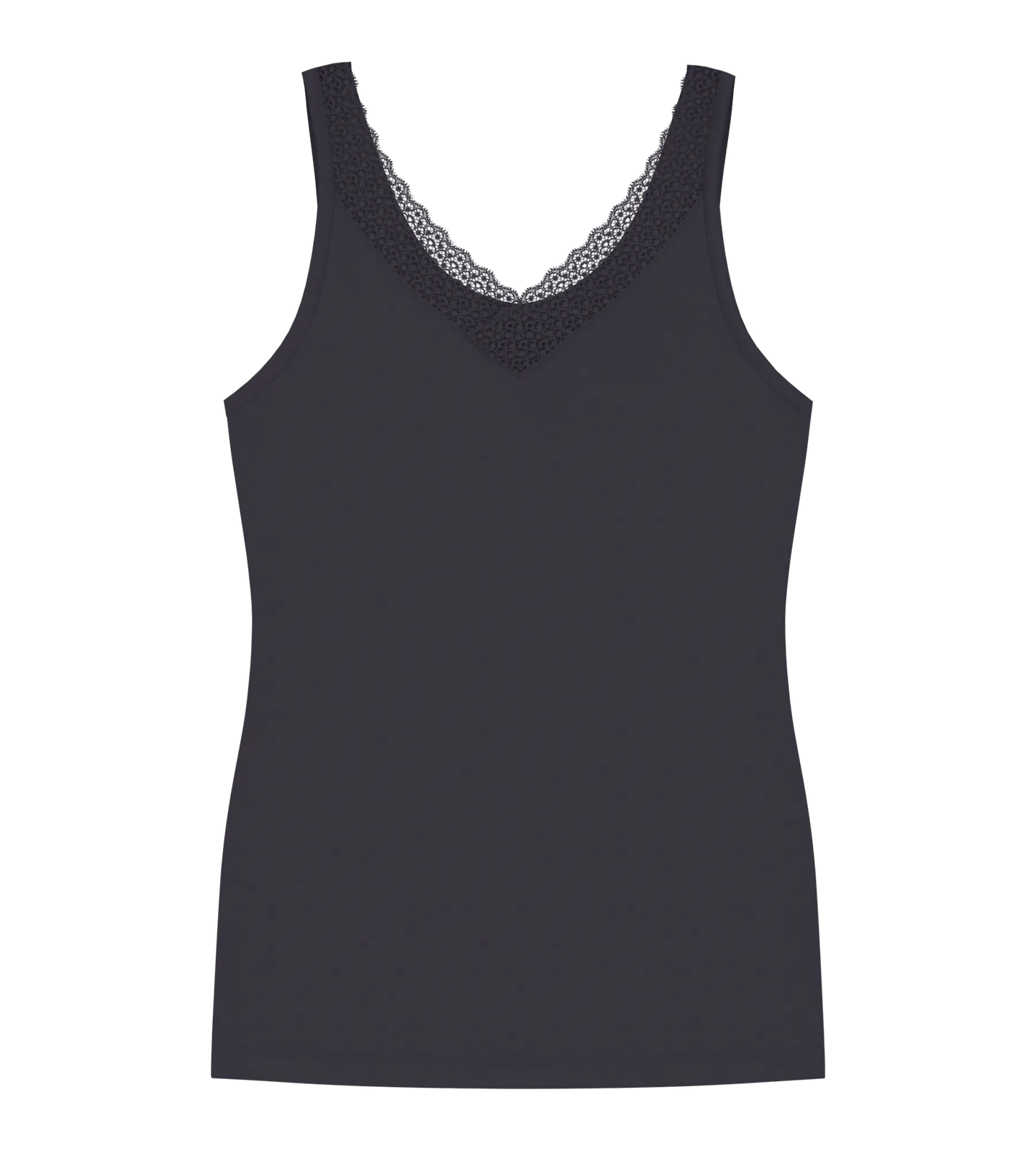 INK GREY