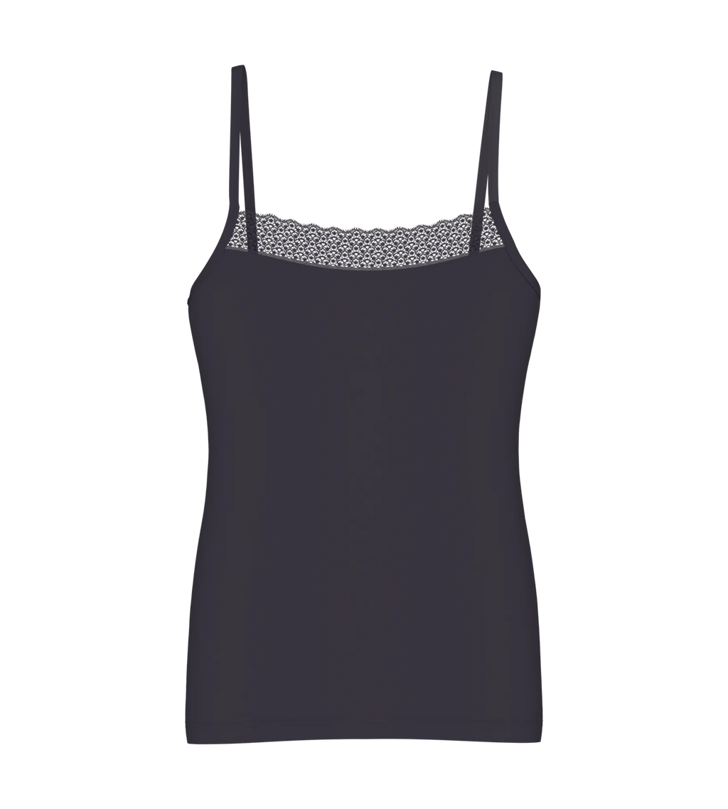 INK GREY