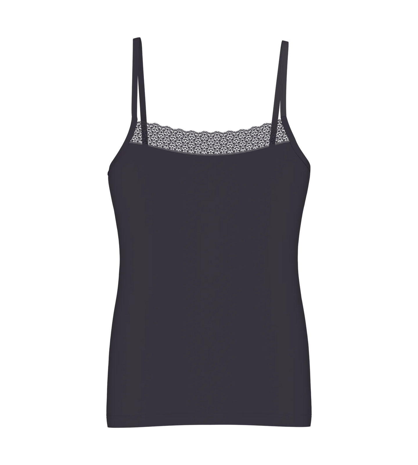 INK GREY