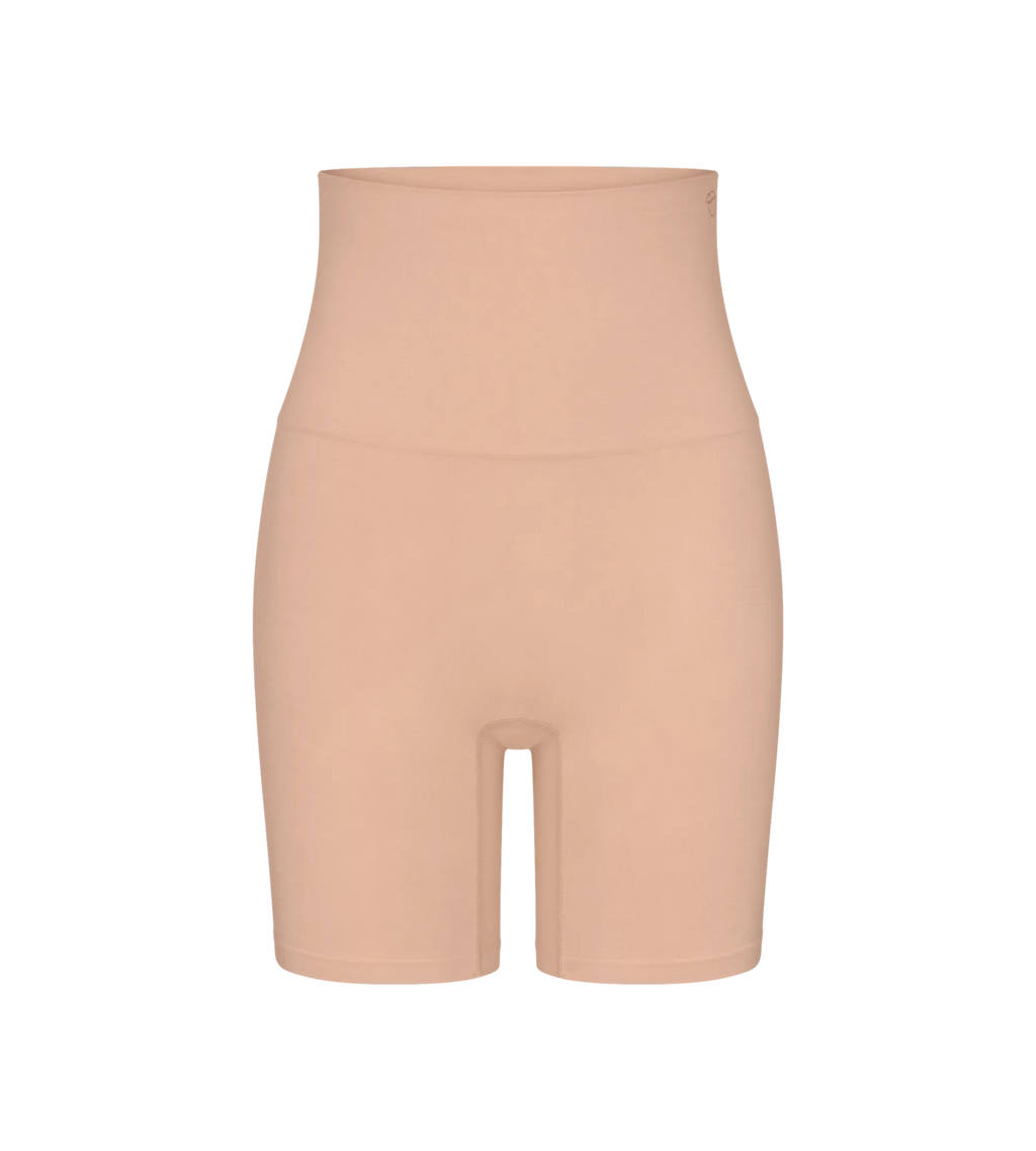 NEUTRAL BEIGE