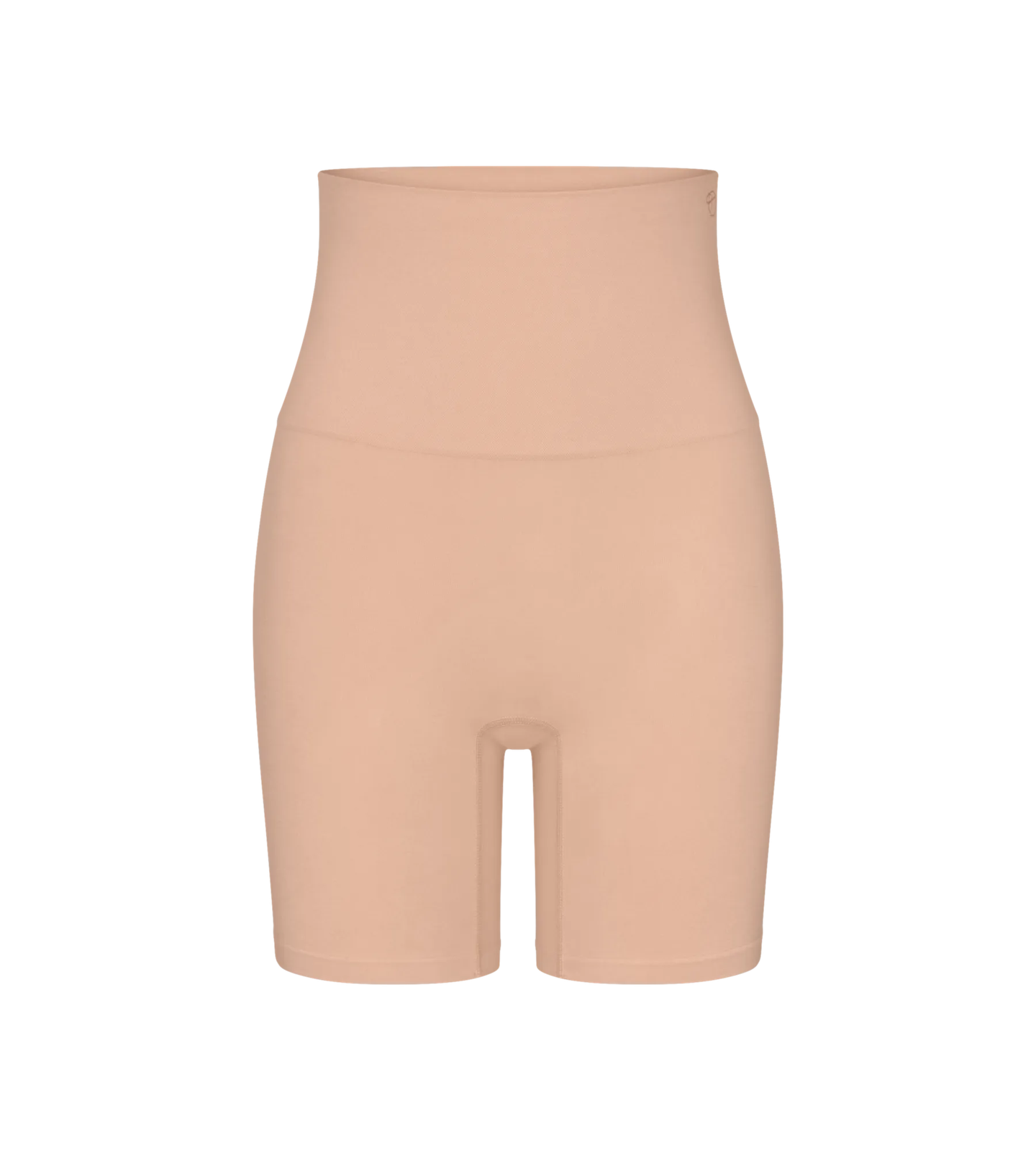 NEUTRAL BEIGE