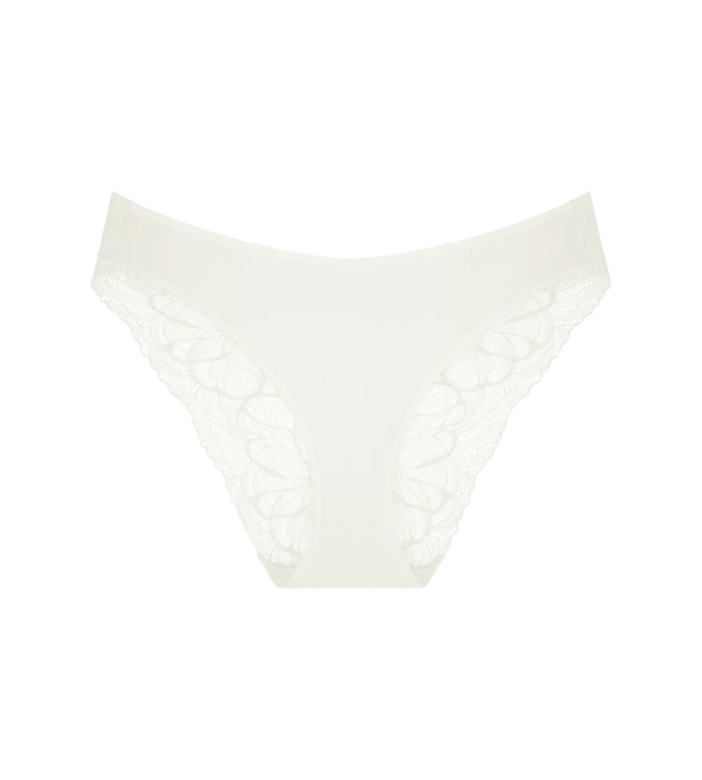 SILK WHITE