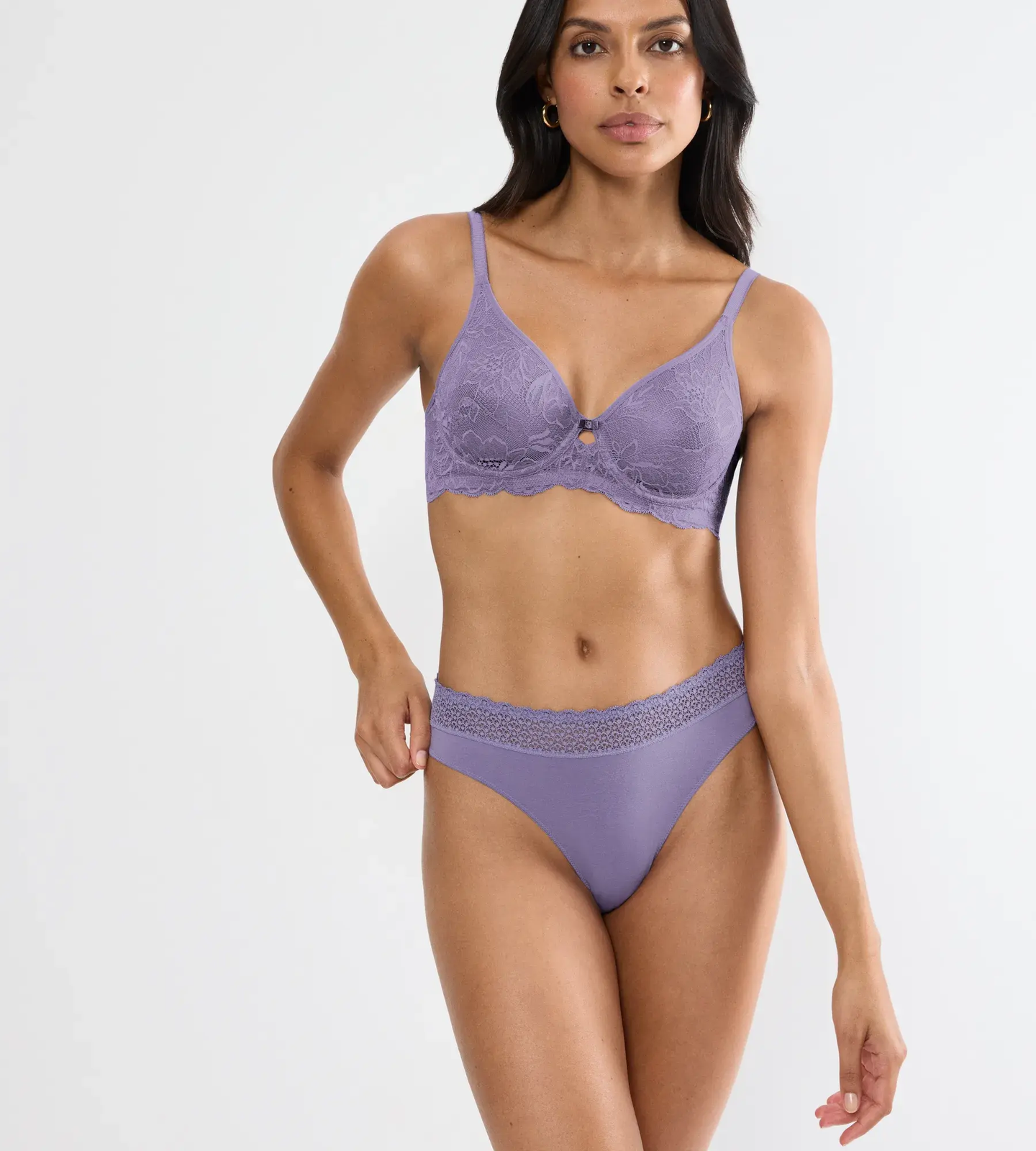 LILAC