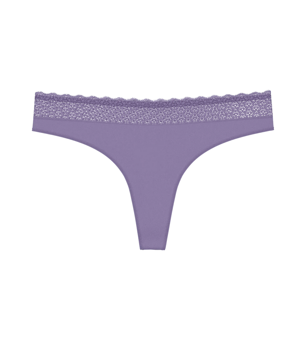 LILAC