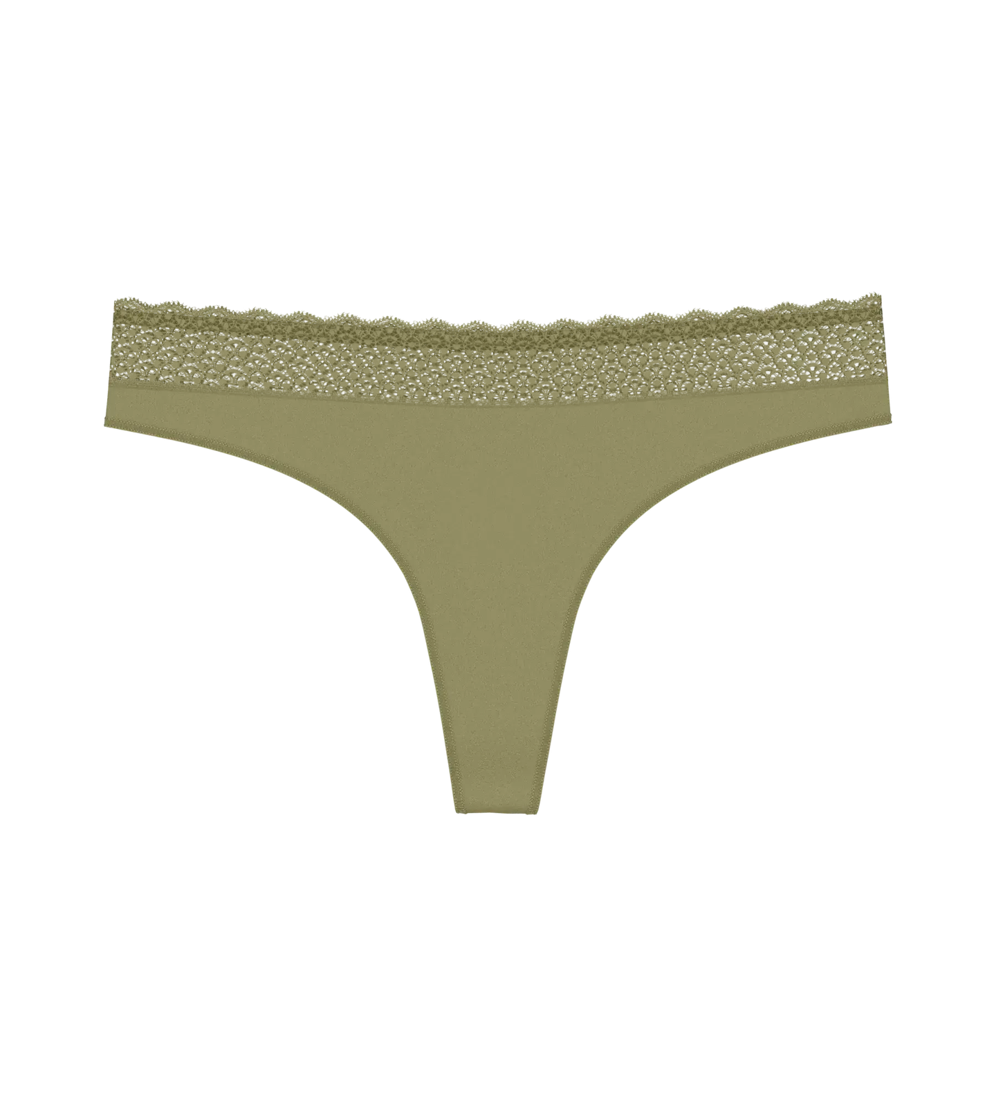 Olive Gold