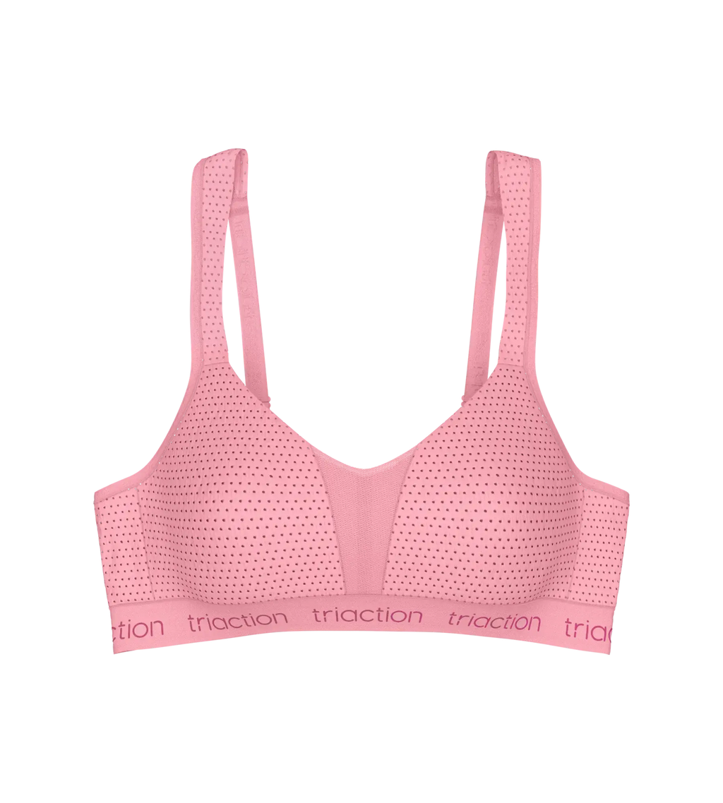 BUBBLE GUM PINK