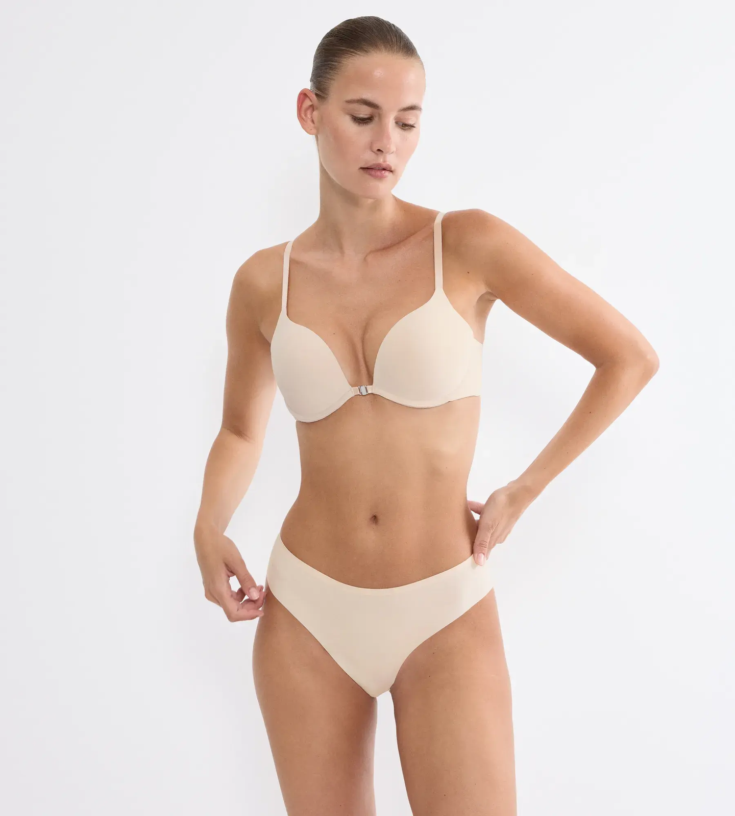 CAMEO BEIGE