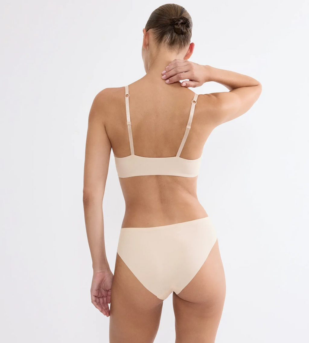 CAMEO BEIGE