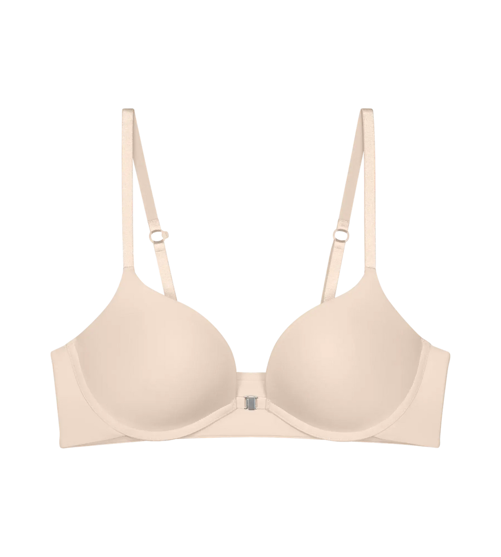 CAMEO BEIGE