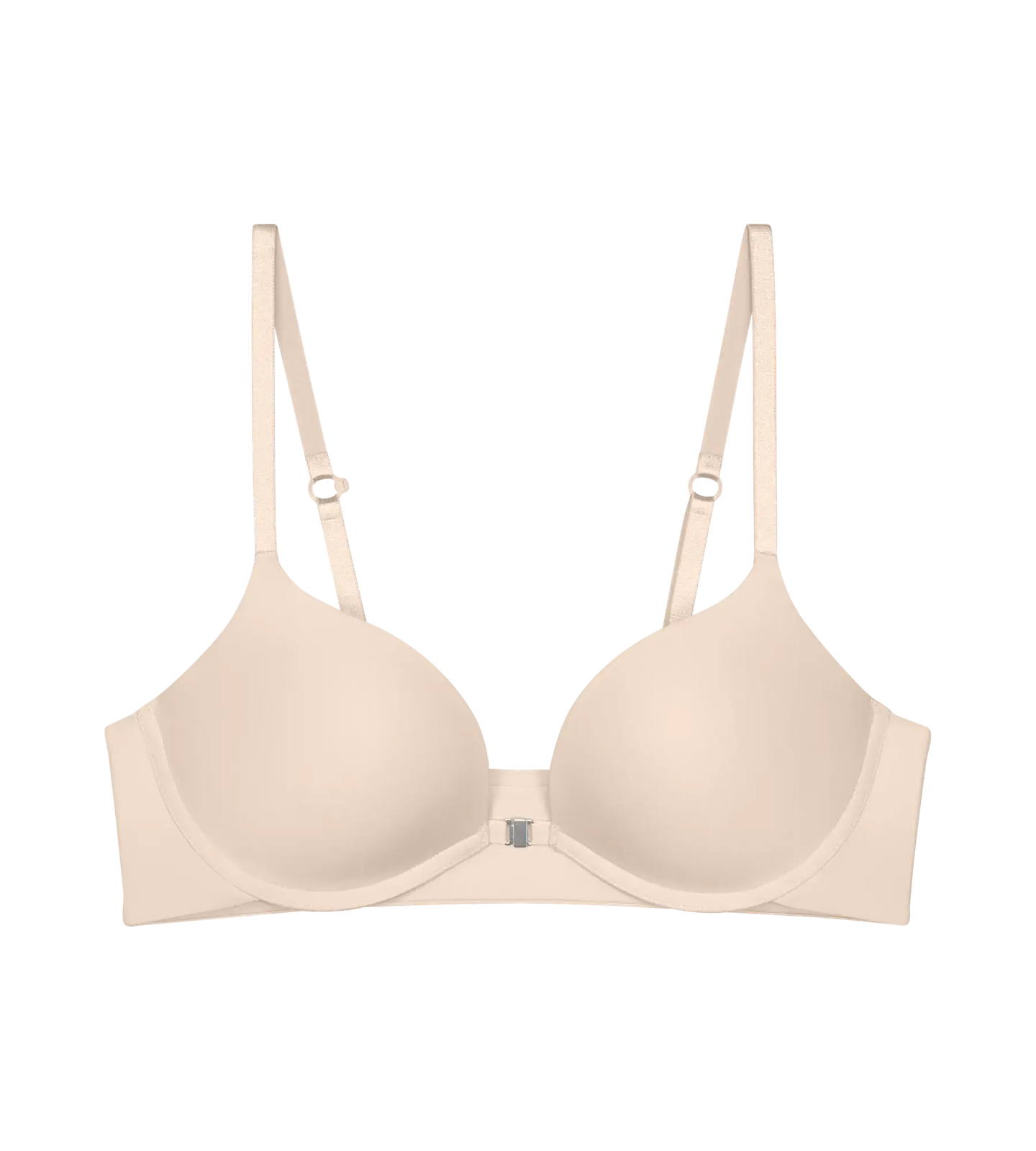 CAMEO BEIGE