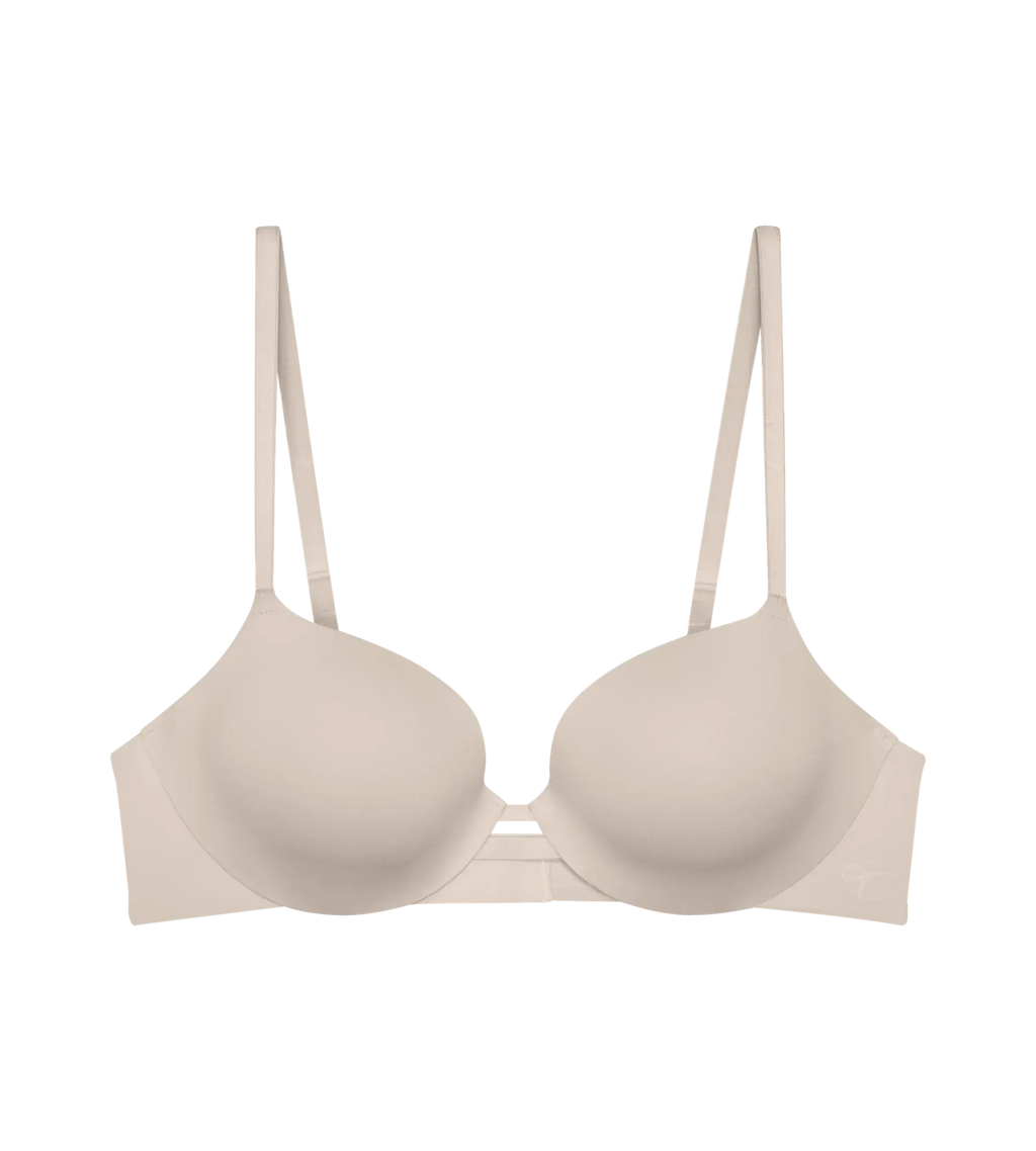 NUDE BEIGE