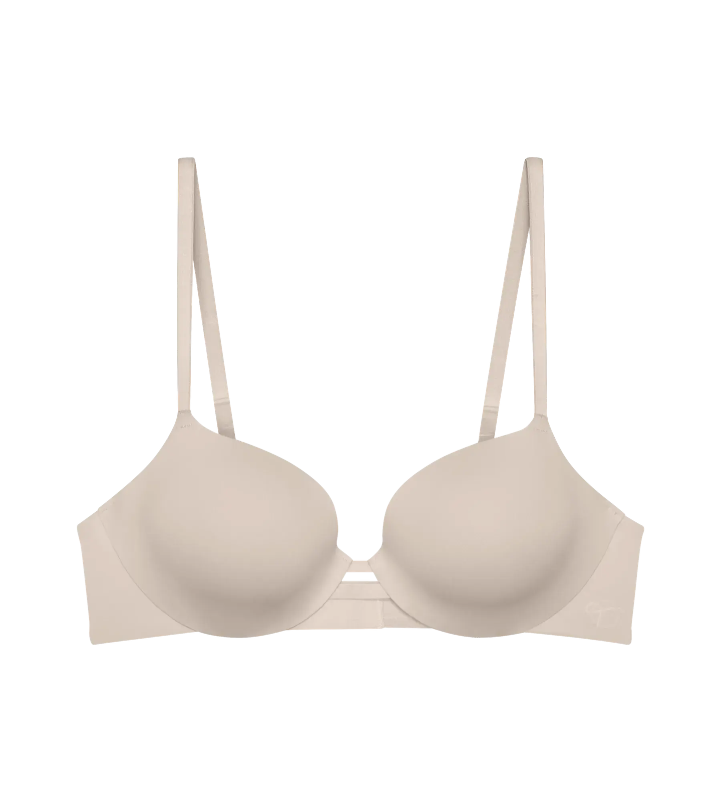 NUDE BEIGE