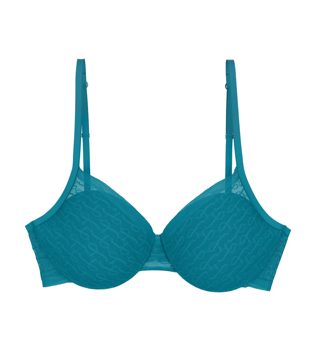 ARIZONA BLUE