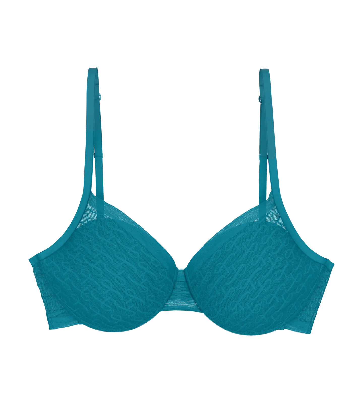 ARIZONA BLUE
