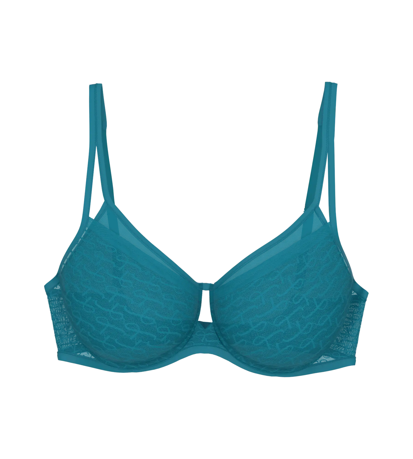ARIZONA BLUE