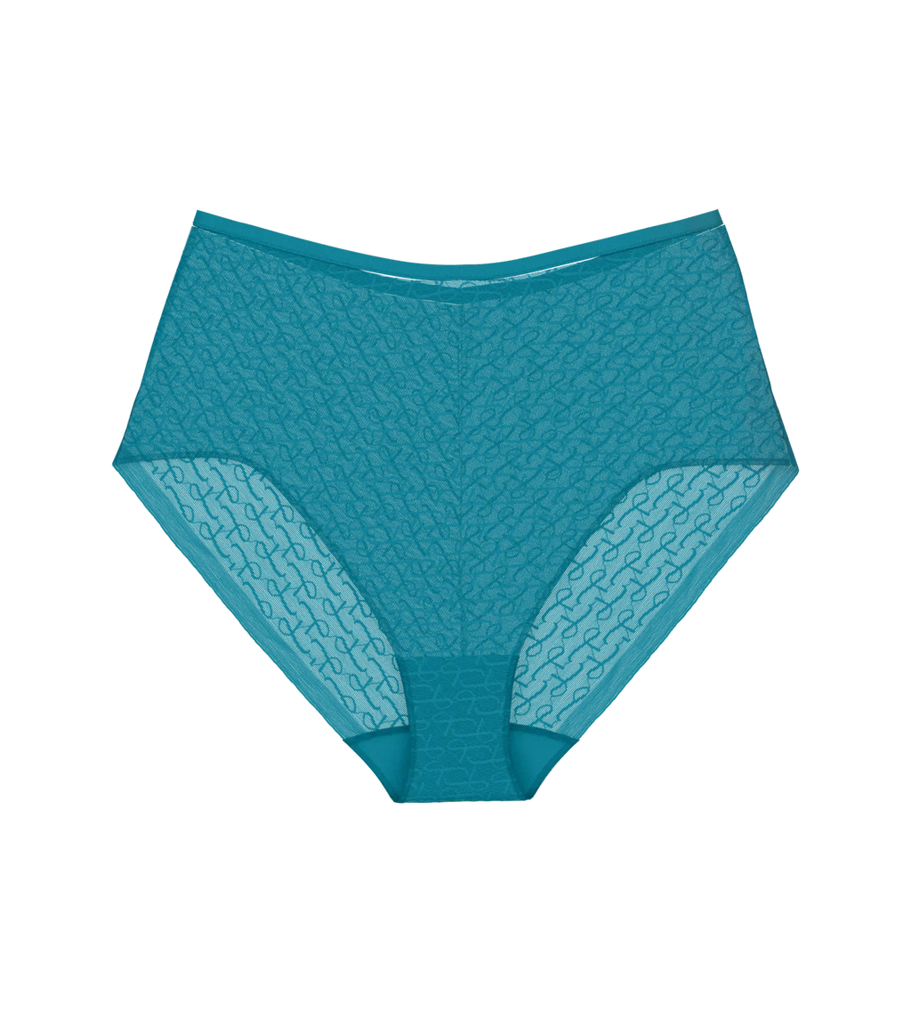 ARIZONA BLUE