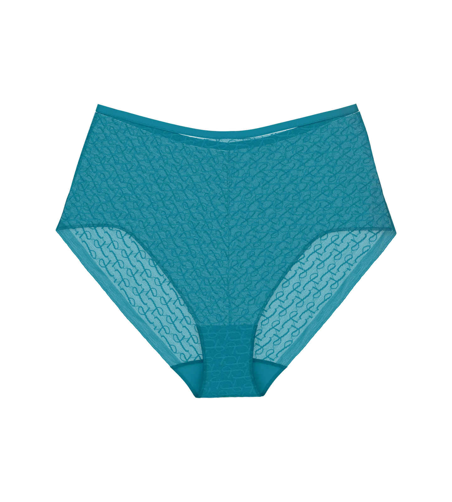 ARIZONA BLUE