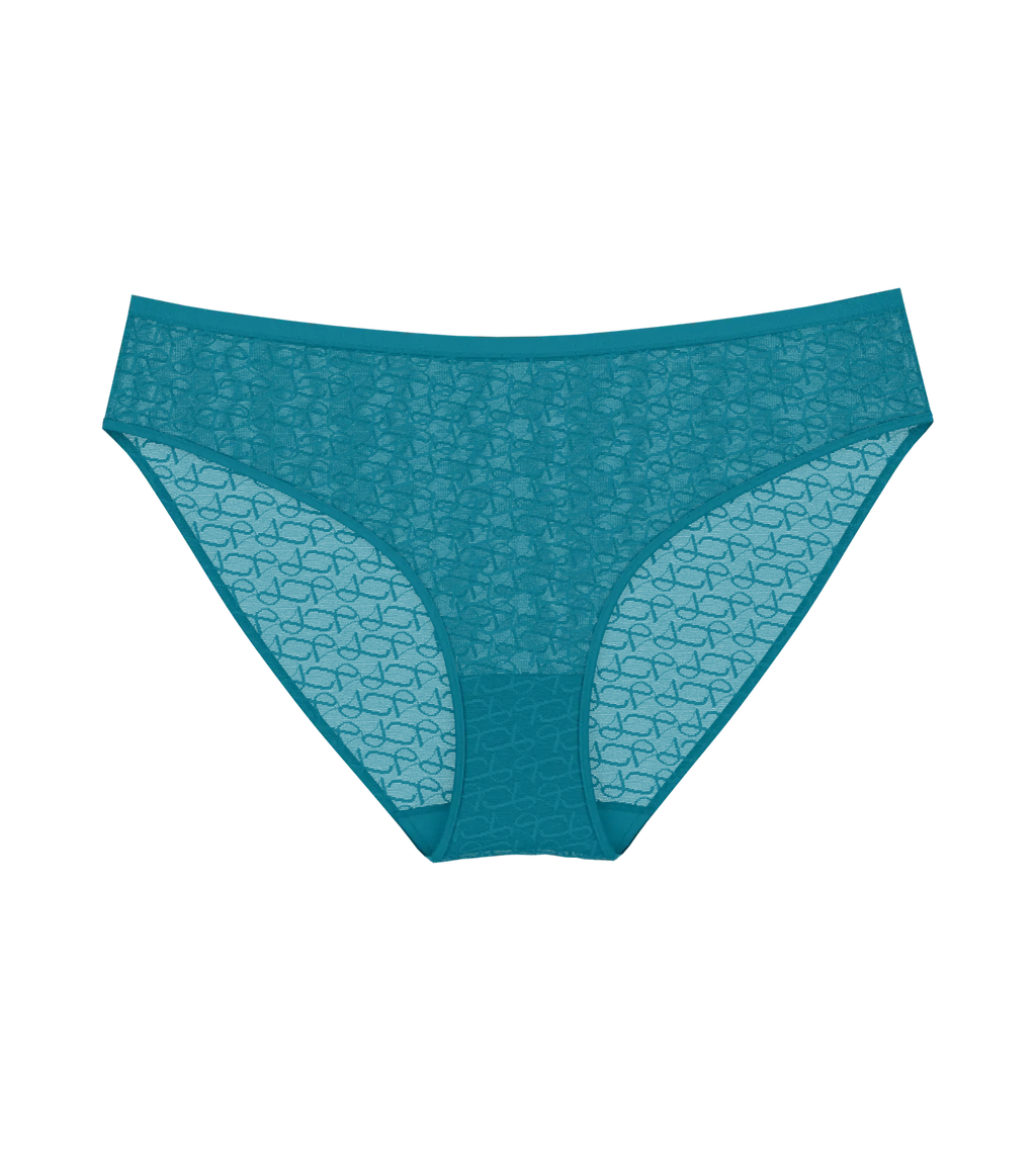 ARIZONA BLUE