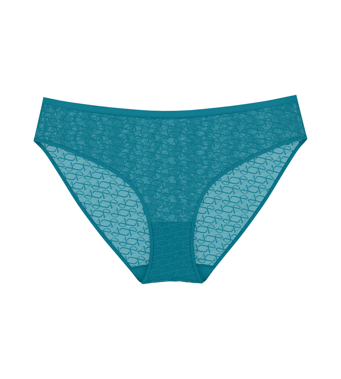 ARIZONA BLUE