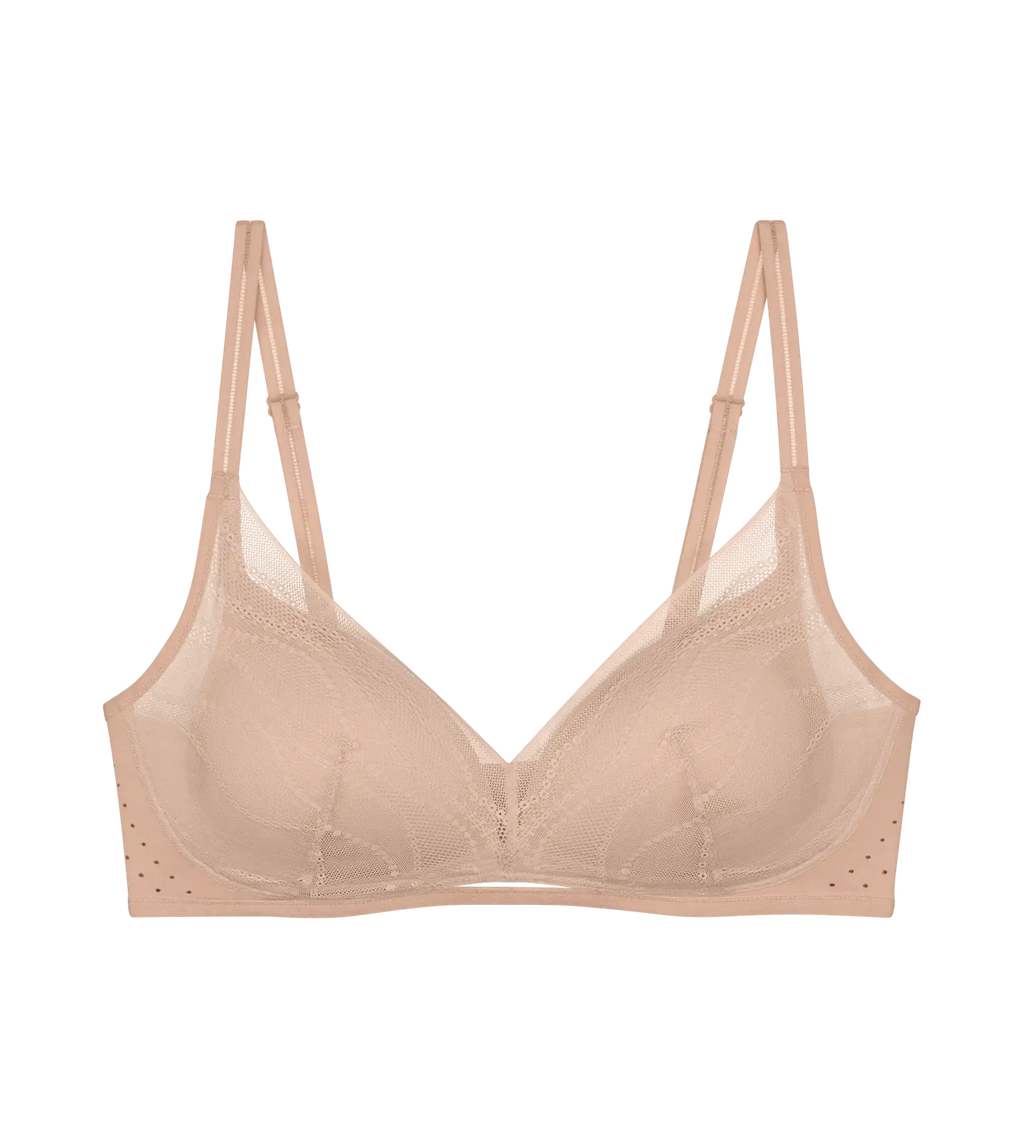 NEUTRAL BEIGE