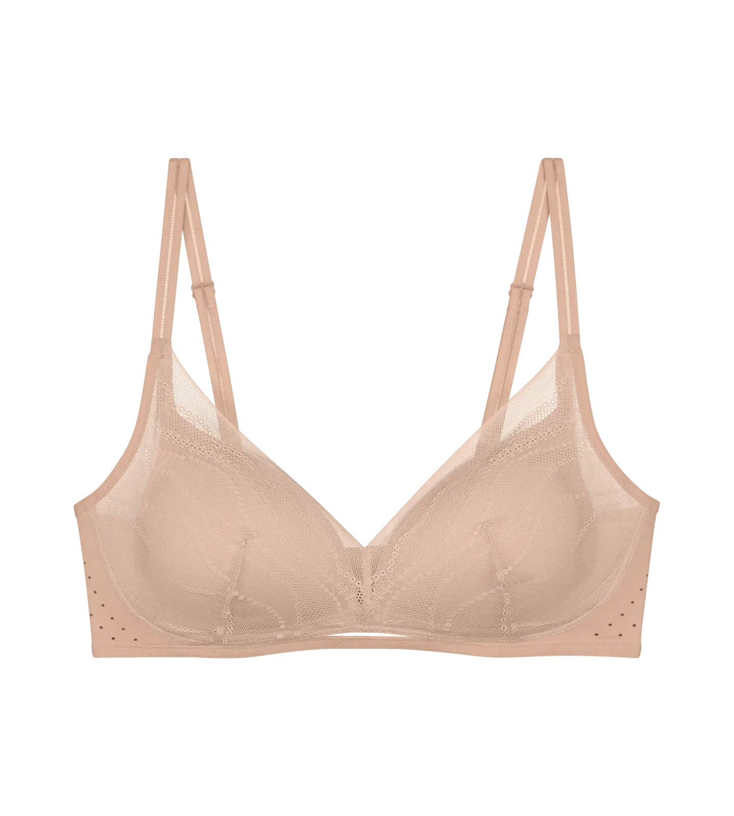 NEUTRAL BEIGE