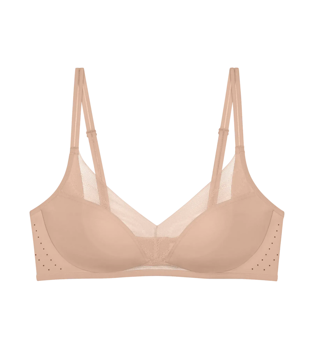 NEUTRAL BEIGE