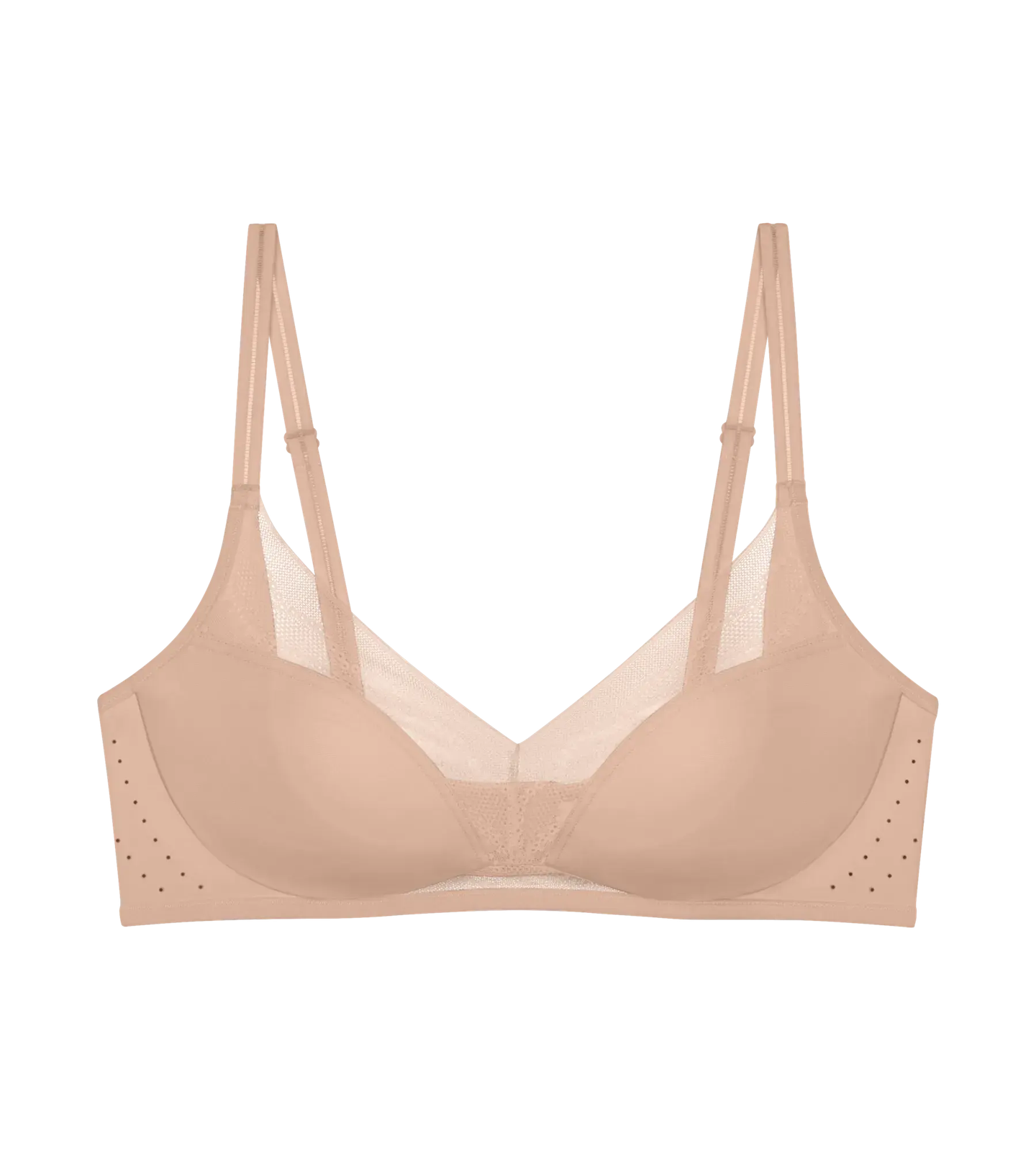 NEUTRAL BEIGE