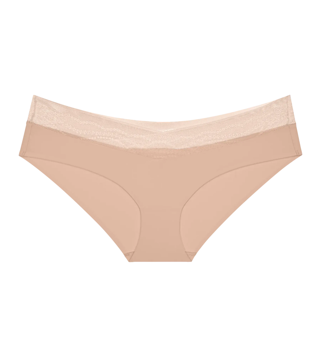 NEUTRAL BEIGE