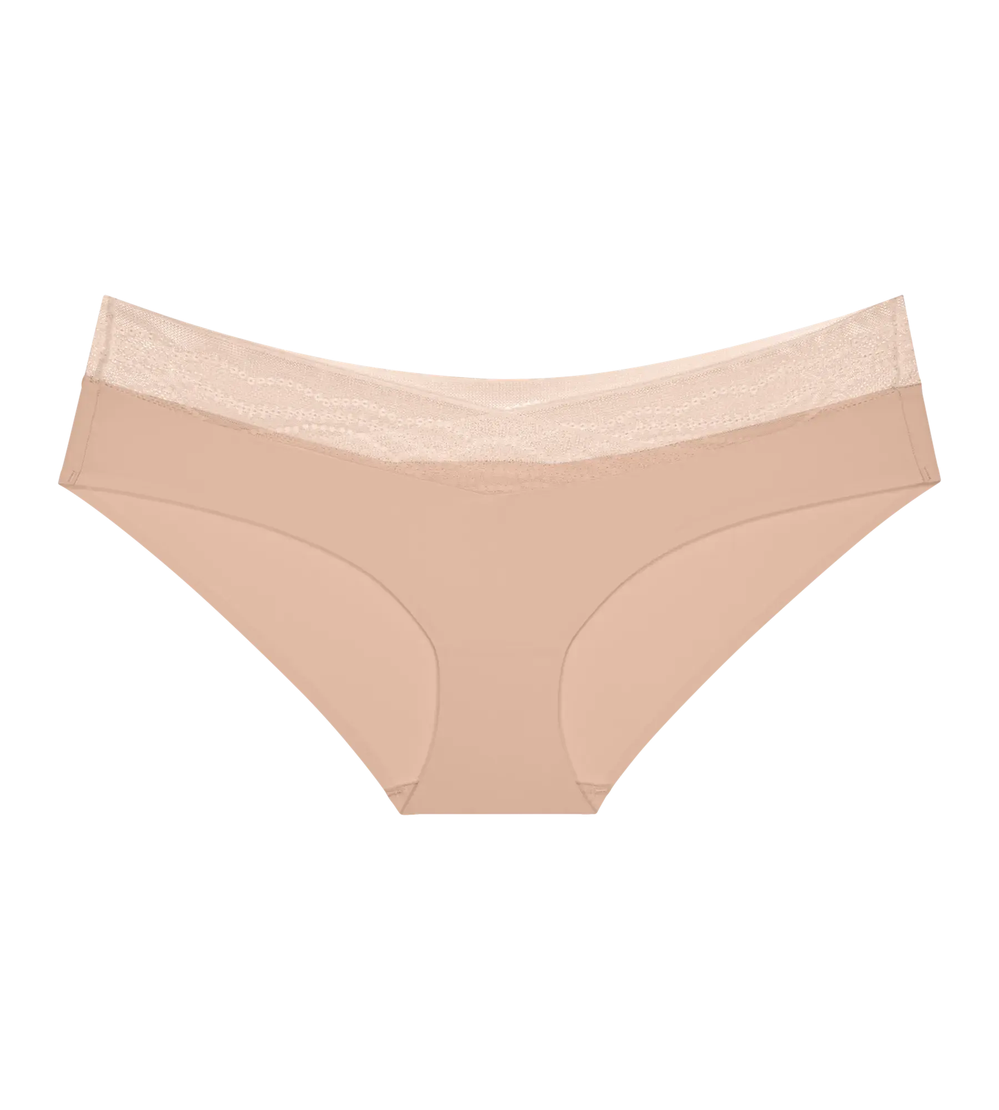 NEUTRAL BEIGE
