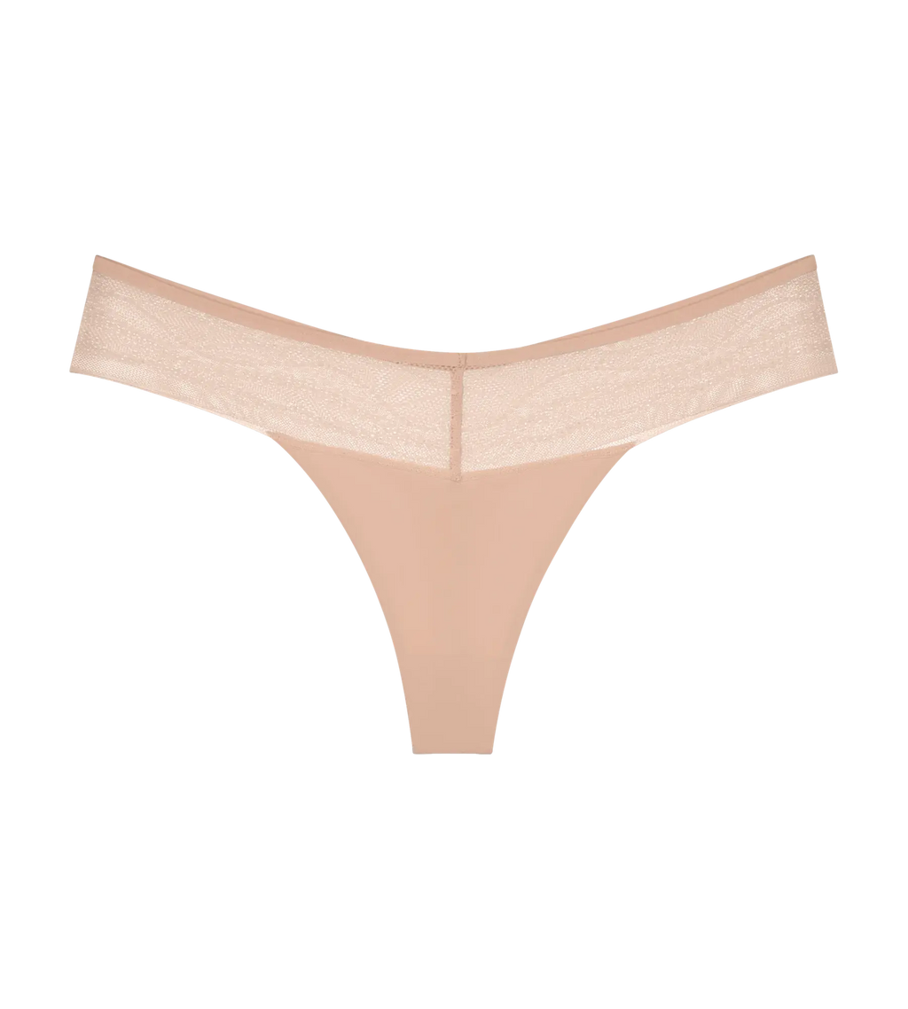 NEUTRAL BEIGE