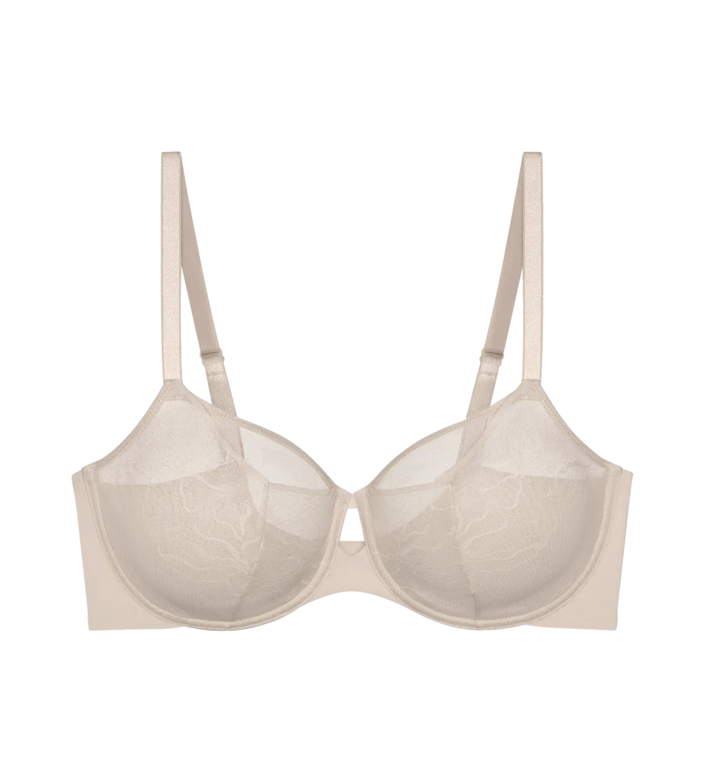 NUDE BEIGE