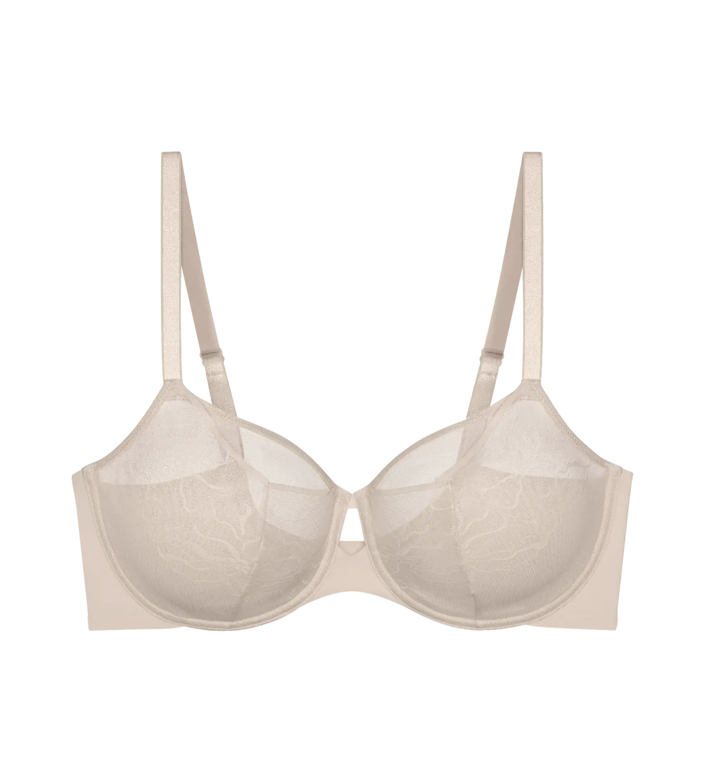 NUDE BEIGE