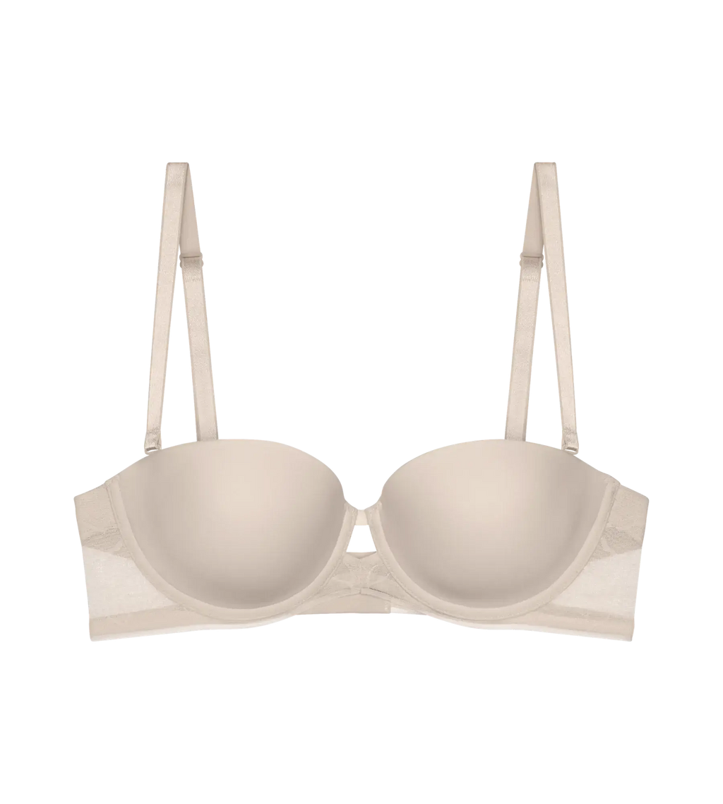 NUDE BEIGE