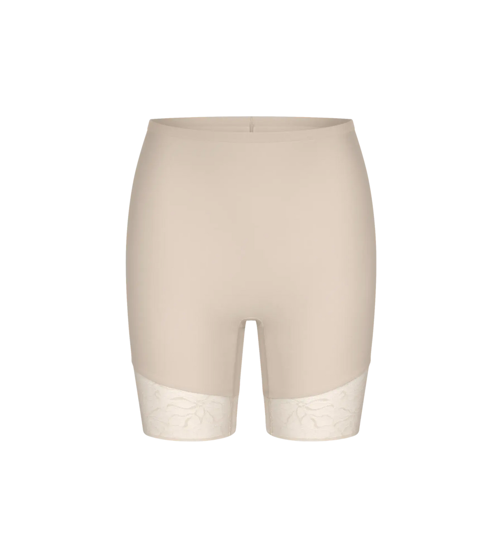 NUDE BEIGE