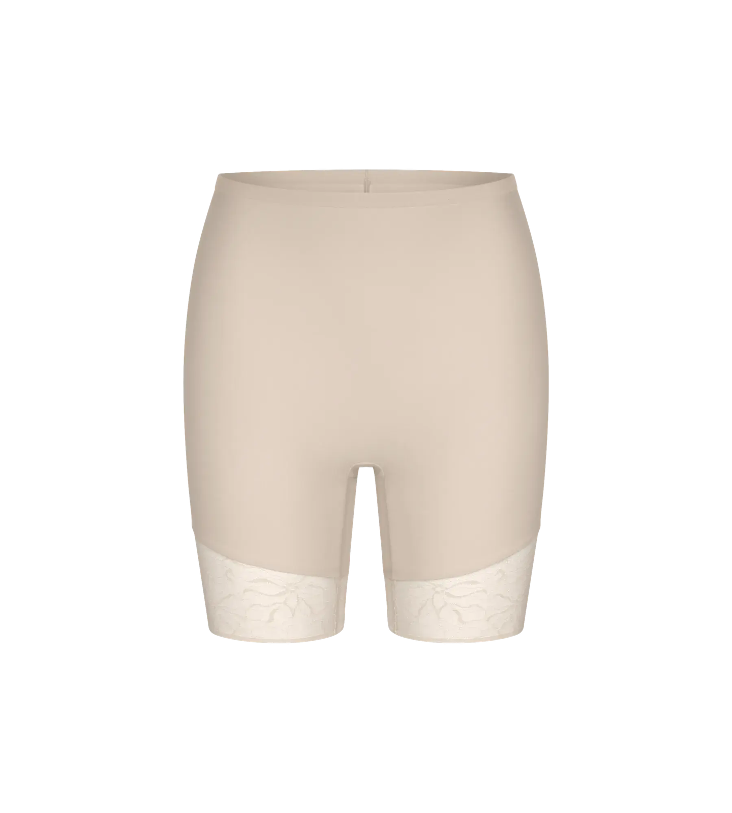 NUDE BEIGE