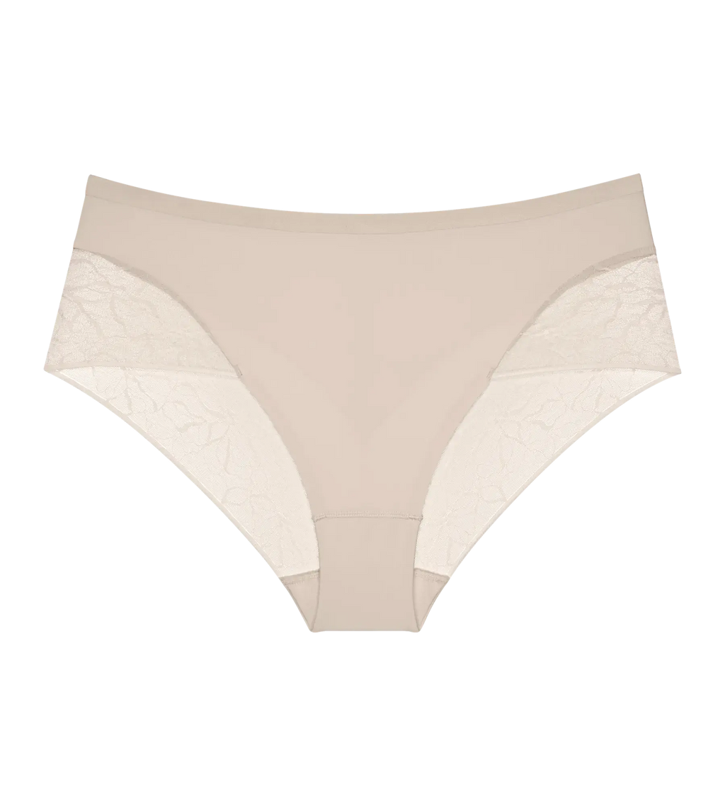 NUDE BEIGE